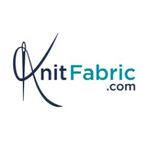 KnitFabric discount code
